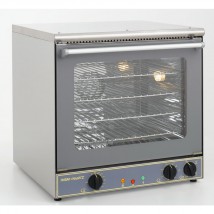 Roller Grill FC60TQ-CL 對衡式電焗爐