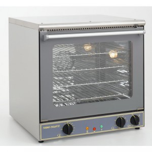Roller Grill FC60TQ-CL 對衡式電焗爐