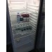 威富牌 FKG-311-CL 單門冷凍飲品陳列雪櫃