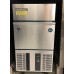 Hoshizaki  IM-30CNE-CL 制冰機 (方型冰)