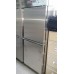 Williams  LG1T(J)SEA-CL 高身雙門冷藏雪櫃