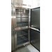 Williams  LG1T(J)SEA-CL 高身雙門冷藏雪櫃