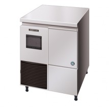 Hoshizaki  CM-140KE-CL 制冰機 (碎冰型)