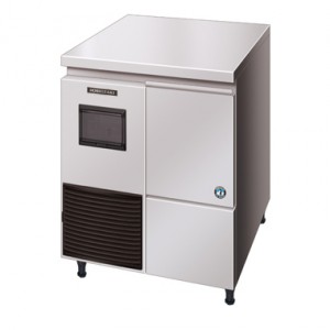 Hoshizaki  CM-140KE-CL 制冰機 (碎冰型)