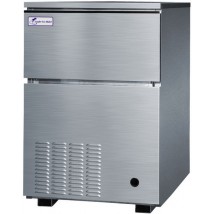 力頓牌 - LD-50-CL 22公斤制冰機(方型冰) 