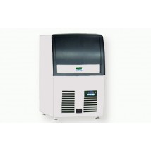 LET -  LD-120WC-CL 120磅制冰機 (方型冰)