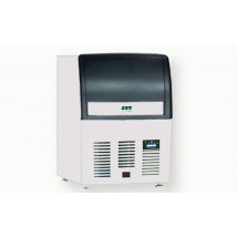 LET -  LD-200AW-CL 200磅制冰機 (方型冰)