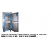 Williams  LG1T(J)SEA-CL 高身雙門冷藏雪櫃