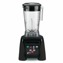 皇庭牌 - MX1100XTXEK-CL 高效能食物攪拌機/(2公升)膠杯/電子制及30秒時間制