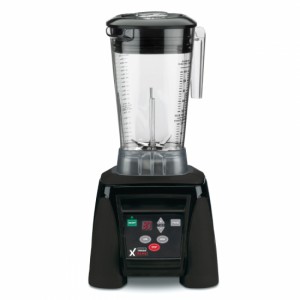 皇庭牌 - MX1100XTXEK-CL 高效能食物攪拌機/(2公升)膠杯/電子制及30秒時間制
