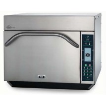 萬利達 - MXP5223-CL 高效能微波組合焗爐
