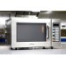 Panasonic NE-1037-CL 商用微波爐