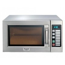 Panasonic NE-1037-CL 商用微波爐