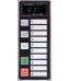 Panasonic NE-1037-CL 商用微波爐