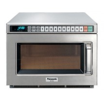 Panasonic  NE-1753-CL 商用微波爐