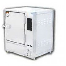 SC-EF-ST1DT-CL 電熱座枱蒸櫃(單門)