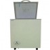 Panasonic  SF-PC697(EX)-BF-CL 低温單頂蓋門雪糕櫃