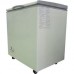 Panasonic  SF-PC697(EX)-BF-CL 低温單頂蓋門雪糕櫃