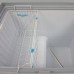 Panasonic  SF-PC697(EX)-BF-CL 低温單頂蓋門雪糕櫃