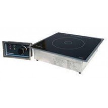 INTECH - TSM-350B-CL 嵌入式電磁爐