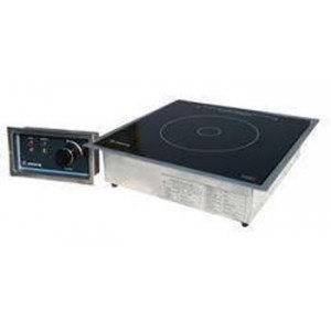 INTECH - TSM-350B-CL 嵌入式電磁爐