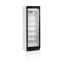 冰極牌  UFSC370G-CL 高身單門冷藏陳列雪櫃