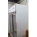 展佳  ZRT-SC402-CL (標準型) 4呎雙滑門冷凍展示櫃